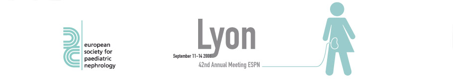 42nd Annual Meeting ESPN