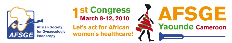 AFSGE 2010
