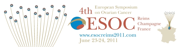 4th ESOC fr