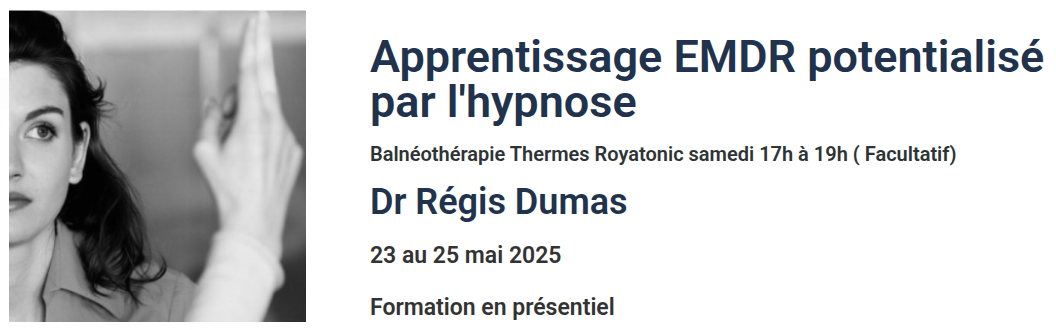 EMDR 2025