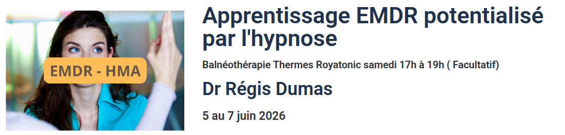 EMDR 2026