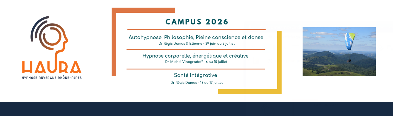 Campus 2026