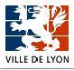 Lyon