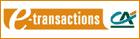 Logo_ca