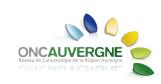 Logo_oncauvergne
