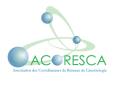 Logo_acoresca