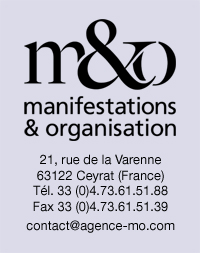 Pictomoinscription