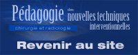 Sponsorsite