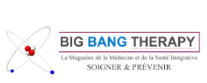 Big-bang-pm-page001